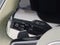 2023 Kia Sorento Plug-In Hybrid SX Prestige