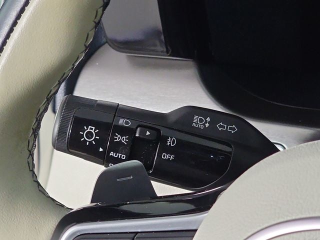 2023 Kia Sorento Plug-In Hybrid SX Prestige