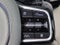 2023 Kia Sorento Plug-In Hybrid SX Prestige