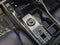 2023 Kia Sorento Plug-In Hybrid SX Prestige