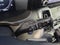 2023 Kia Sorento Plug-In Hybrid SX Prestige