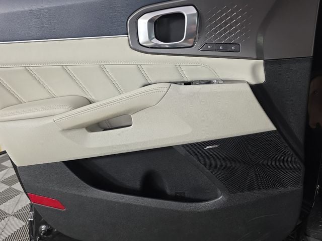 2023 Kia Sorento Plug-In Hybrid SX Prestige