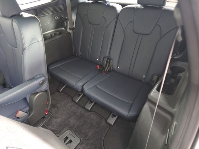 2023 Kia Sorento Plug-In Hybrid SX Prestige