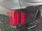 2023 Kia Sorento Plug-In Hybrid SX Prestige