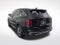 2023 Kia Sorento Plug-In Hybrid SX Prestige