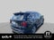 2023 Kia Sorento Plug-In Hybrid SX Prestige