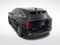 2023 Kia Sorento Plug-In Hybrid SX Prestige