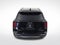 2023 Kia Sorento Plug-In Hybrid SX Prestige