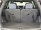 2023 Kia Sorento Plug-In Hybrid SX Prestige