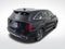 2023 Kia Sorento Plug-In Hybrid SX Prestige