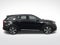 2023 Kia Sorento Plug-In Hybrid SX Prestige
