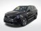 2023 Kia Sorento Plug-In Hybrid SX Prestige