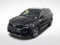 2023 Kia Sorento Plug-In Hybrid SX Prestige
