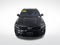 2023 Kia Sorento Plug-In Hybrid SX Prestige