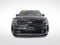 2023 Kia Sorento Plug-In Hybrid SX Prestige