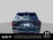 2023 Kia Sorento Plug-In Hybrid SX Prestige