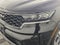 2023 Kia Sorento Plug-In Hybrid SX Prestige