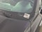 2023 Kia Sorento Plug-In Hybrid SX Prestige