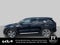 2023 Kia Sorento Plug-In Hybrid SX Prestige