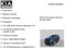2023 Kia Sorento Plug-In Hybrid SX Prestige
