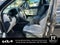 2023 Kia Sorento Plug-In Hybrid SX Prestige