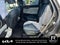 2023 Kia Sorento Plug-In Hybrid SX Prestige