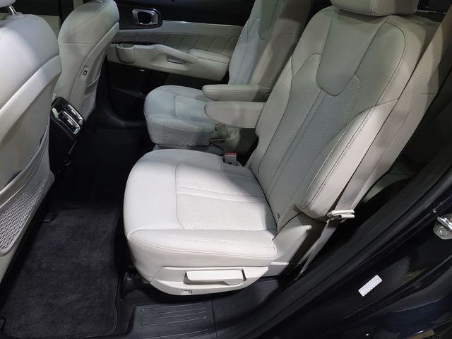 2023 Kia Sorento Plug-In Hybrid SX Prestige