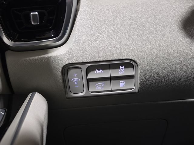 2023 Kia Sorento Plug-In Hybrid SX Prestige