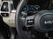 2023 Kia Sorento Plug-In Hybrid SX Prestige