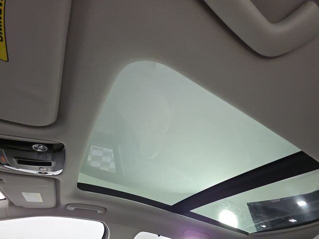 2023 Kia Sorento Plug-In Hybrid SX Prestige