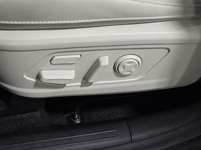 2023 Kia Sorento Plug-In Hybrid SX Prestige