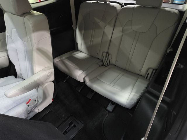 2023 Kia Sorento Plug-In Hybrid SX Prestige