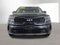 2023 Kia Sorento Plug-In Hybrid SX Prestige
