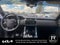 2019 Land Rover Range Rover Sport HST