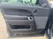 2019 Land Rover Range Rover Sport HST