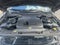 2019 Land Rover Range Rover Sport HST
