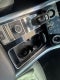 2019 Land Rover Range Rover Sport HST