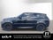 2019 Land Rover Range Rover Sport HST