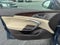 2011 Buick Regal CXL Russelsheim