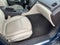 2011 Buick Regal CXL Russelsheim