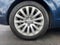 2011 Buick Regal CXL Russelsheim