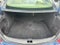 2011 Buick Regal CXL Russelsheim