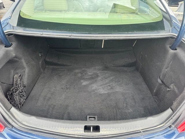 2011 Buick Regal CXL Russelsheim
