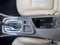 2011 Buick Regal CXL Russelsheim
