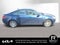 2011 Buick Regal CXL Russelsheim