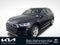 2020 Audi Q5 45 Premium Plus quattro