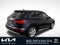 2020 Audi Q5 45 Premium Plus quattro