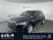 2020 Audi Q5 45 Premium Plus quattro