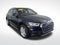 2020 Audi Q5 45 Premium Plus quattro