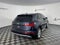 2020 Audi Q5 45 Premium Plus quattro